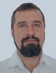 Drahoslav Žila | Lidé