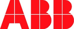 ABB | Services