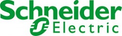 Schneider | Services