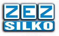 ZEZ | Services
